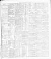 Dublin Daily Express Thursday 10 April 1890 Page 7