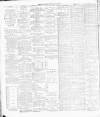 Dublin Daily Express Thursday 10 April 1890 Page 8