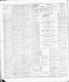 Dublin Daily Express Saturday 12 April 1890 Page 2