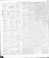 Dublin Daily Express Saturday 12 April 1890 Page 4
