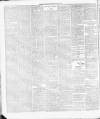 Dublin Daily Express Saturday 12 April 1890 Page 6