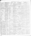 Dublin Daily Express Saturday 12 April 1890 Page 7