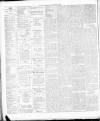 Dublin Daily Express Monday 14 April 1890 Page 4