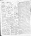 Dublin Daily Express Tuesday 15 April 1890 Page 2