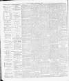 Dublin Daily Express Tuesday 15 April 1890 Page 4