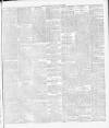 Dublin Daily Express Tuesday 15 April 1890 Page 5