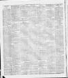 Dublin Daily Express Thursday 01 May 1890 Page 2