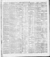 Dublin Daily Express Thursday 15 May 1890 Page 3