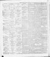 Dublin Daily Express Thursday 15 May 1890 Page 4