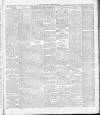 Dublin Daily Express Thursday 01 May 1890 Page 5