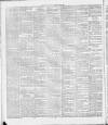 Dublin Daily Express Thursday 01 May 1890 Page 6