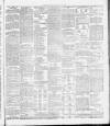 Dublin Daily Express Thursday 01 May 1890 Page 7