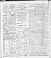 Dublin Daily Express Thursday 01 May 1890 Page 8
