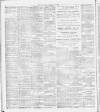 Dublin Daily Express Saturday 03 May 1890 Page 2