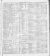 Dublin Daily Express Saturday 03 May 1890 Page 3