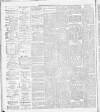 Dublin Daily Express Saturday 03 May 1890 Page 4