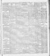 Dublin Daily Express Saturday 03 May 1890 Page 5