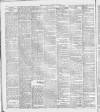 Dublin Daily Express Saturday 03 May 1890 Page 6