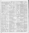 Dublin Daily Express Saturday 03 May 1890 Page 7