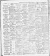 Dublin Daily Express Saturday 03 May 1890 Page 8