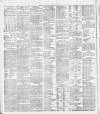 Dublin Daily Express Tuesday 06 May 1890 Page 2