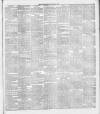 Dublin Daily Express Tuesday 06 May 1890 Page 3