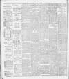 Dublin Daily Express Tuesday 06 May 1890 Page 4