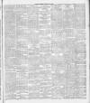 Dublin Daily Express Tuesday 06 May 1890 Page 5