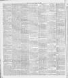 Dublin Daily Express Tuesday 06 May 1890 Page 6
