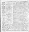 Dublin Daily Express Tuesday 06 May 1890 Page 8