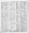 Dublin Daily Express Thursday 08 May 1890 Page 2