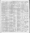 Dublin Daily Express Thursday 08 May 1890 Page 3