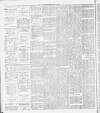 Dublin Daily Express Thursday 08 May 1890 Page 4