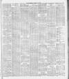 Dublin Daily Express Thursday 08 May 1890 Page 5