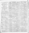 Dublin Daily Express Monday 12 May 1890 Page 2