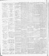 Dublin Daily Express Monday 12 May 1890 Page 4