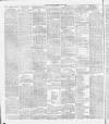 Dublin Daily Express Monday 12 May 1890 Page 6