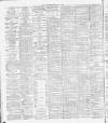Dublin Daily Express Monday 12 May 1890 Page 8
