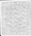 Dublin Daily Express Wednesday 14 May 1890 Page 2
