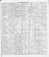 Dublin Daily Express Wednesday 14 May 1890 Page 3