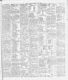 Dublin Daily Express Wednesday 14 May 1890 Page 7