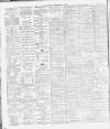 Dublin Daily Express Wednesday 14 May 1890 Page 8