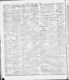 Dublin Daily Express Thursday 15 May 1890 Page 2