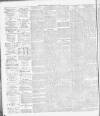 Dublin Daily Express Wednesday 21 May 1890 Page 4
