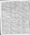 Dublin Daily Express Wednesday 21 May 1890 Page 6