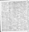 Dublin Daily Express Thursday 22 May 1890 Page 2