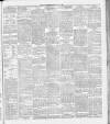 Dublin Daily Express Thursday 22 May 1890 Page 3