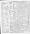 Dublin Daily Express Thursday 22 May 1890 Page 4