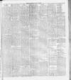 Dublin Daily Express Thursday 22 May 1890 Page 5