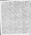 Dublin Daily Express Thursday 22 May 1890 Page 6